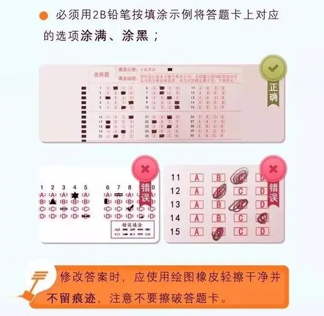 中考倒计时丨中华附初暖心送考+考前须知请查收-第40张图片-四季读书网 中考倒计时丨中华附初暖心送考+考前须知请查收-第40张图片-四季读书网
