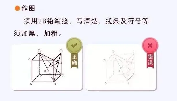 中考倒计时丨中华附初暖心送考+考前须知请查收-第42张图片-四季读书网 中考倒计时丨中华附初暖心送考+考前须知请查收-第42张图片-四季读书网