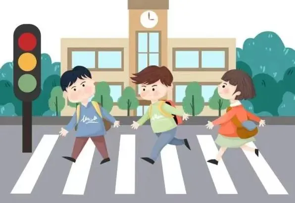 清镇市贵化中学关于端午放假、九年级中考、八年级地生与信息技术合卷考试告家长通知书-第11张图片-四季读书网