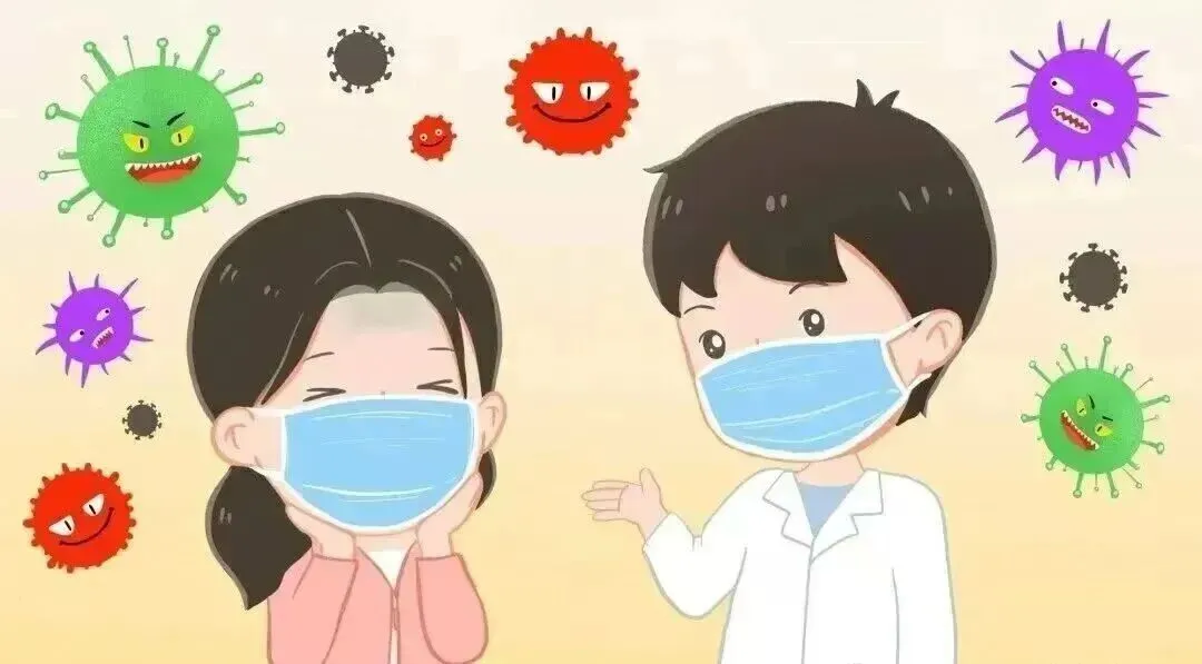 清镇市贵化中学关于端午放假、九年级中考、八年级地生与信息技术合卷考试告家长通知书-第26张图片-四季读书网