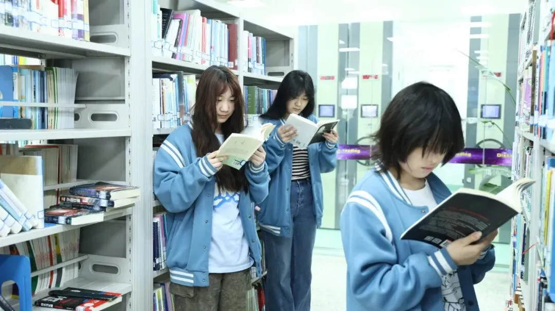 南师大附校中日班|中考择校 3W1H,我们适合什么样的孩子?-第3张图片-四季读书网 南师大附校中日班|中考择校 3W1H,我们适合什么样的孩子?-第3张图片-四季读书网