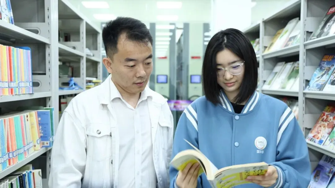 南师大附校中日班|中考择校 3W1H,我们适合什么样的孩子?-第18张图片-四季读书网 南师大附校中日班|中考择校 3W1H,我们适合什么样的孩子?-第18张图片-四季读书网