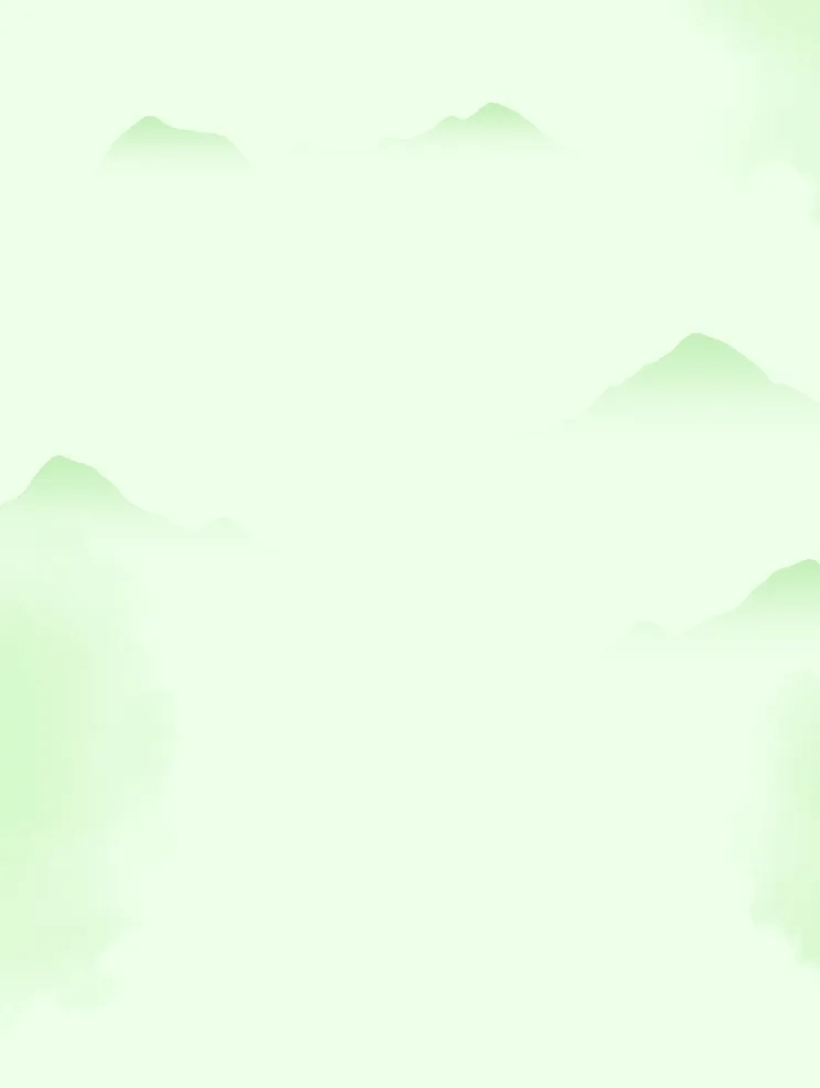 上海明天入梅!中考期间天气预报速看→|天气资讯-第2张图片-四季读书网