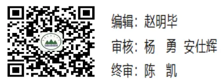 清镇市贵化中学关于端午放假、九年级中考、八年级地生与信息技术合卷考试告家长通知书-第48张图片-四季读书网