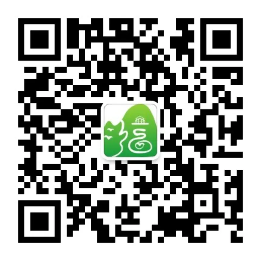 关于规范端午节和中考期间市场价格及不正当竞争行为的提醒告诫函-第2张图片-四季读书网 关于规范端午节和中考期间市场价格及不正当竞争行为的提醒告诫函-第2张图片-四季读书网