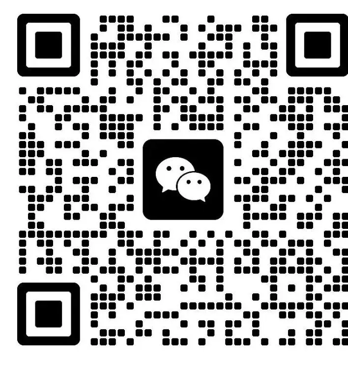 分享丨《高级职称历年真题》汇编,请及时领取!-第7张图片-四季读书网 分享丨《高级职称历年真题》汇编,请及时领取!-第7张图片-四季读书网