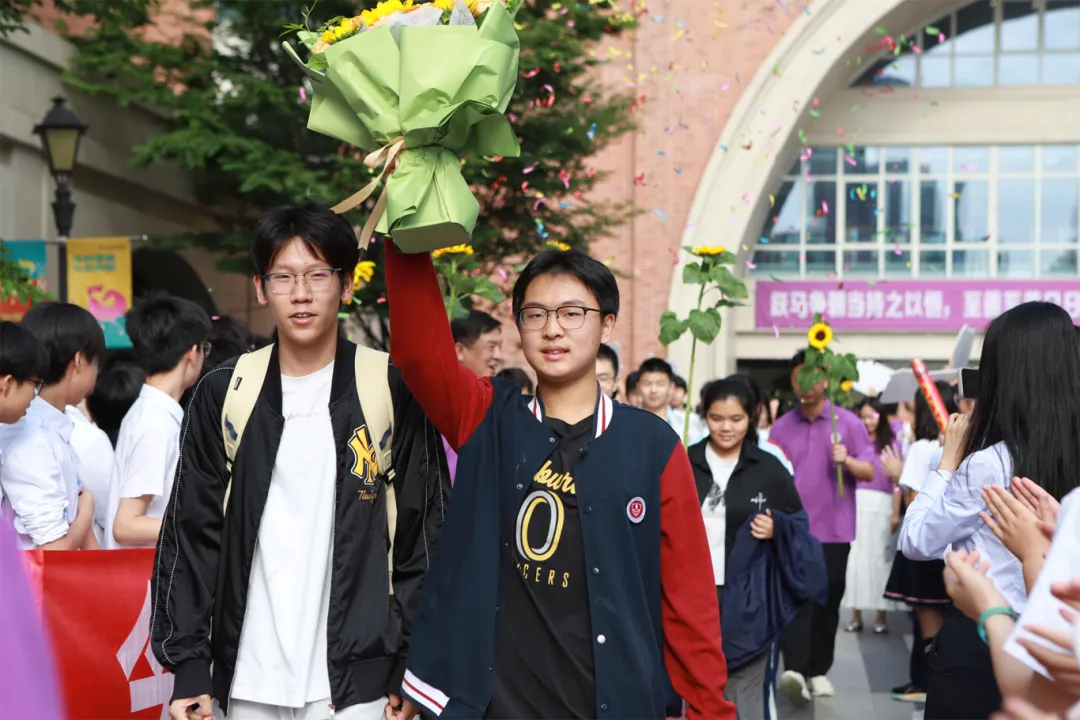 中考!考中!-第6张图片-四季读书网 中考!考中!-第6张图片-四季读书网