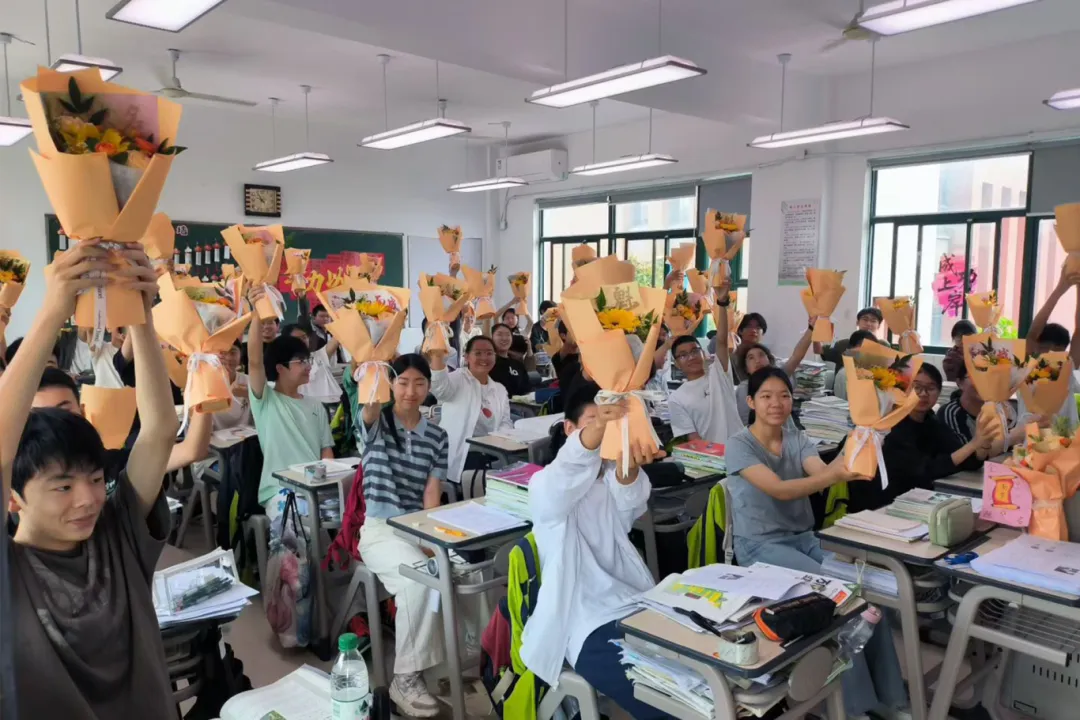 中考!考中!-第8张图片-四季读书网 中考!考中!-第8张图片-四季读书网