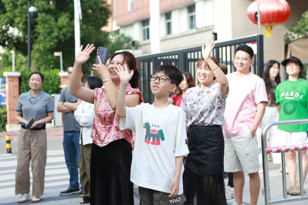 中考!考中!-第11张图片-四季读书网 中考!考中!-第11张图片-四季读书网