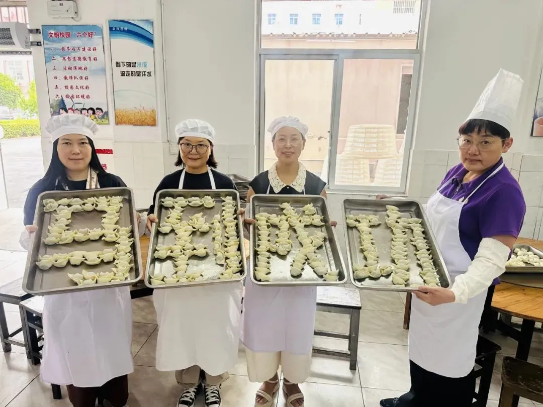 暖心护航 筑梦中考——云阳学校2026年中考顺利开考-第28张图片-四季读书网 暖心护航 筑梦中考——云阳学校2026年中考顺利开考-第28张图片-四季读书网