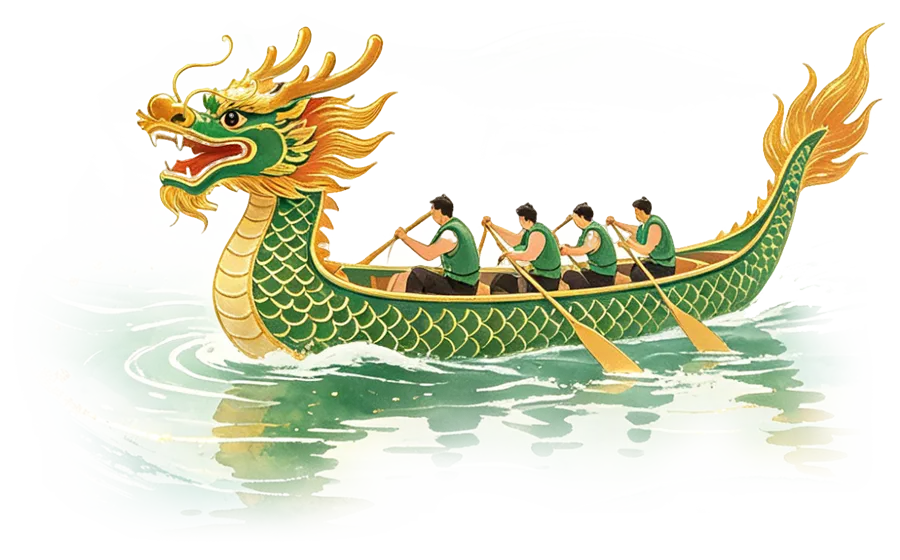 纳雍二中2026年中考暨端午节假期致家长的一封信-第4张图片-四季读书网