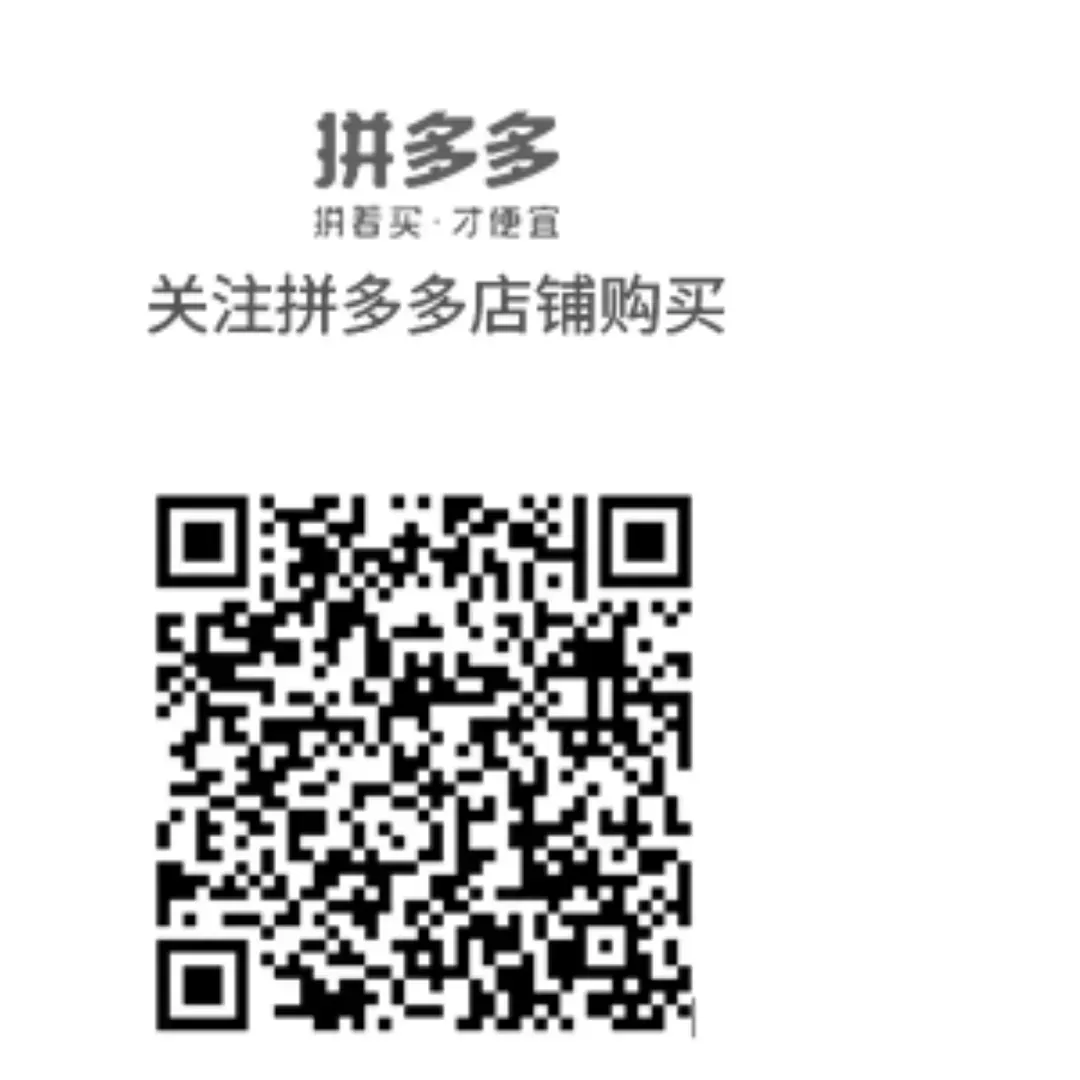 中考倒计时|考前指南,助考生稳心态、调状态、发挥好!-第26张图片-四季读书网 中考倒计时|考前指南,助考生稳心态、调状态、发挥好!-第26张图片-四季读书网