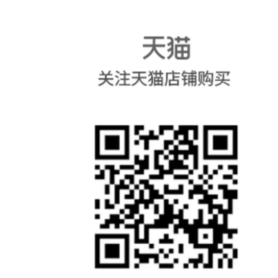 中考倒计时|考前指南,助考生稳心态、调状态、发挥好!-第28张图片-四季读书网 中考倒计时|考前指南,助考生稳心态、调状态、发挥好!-第28张图片-四季读书网