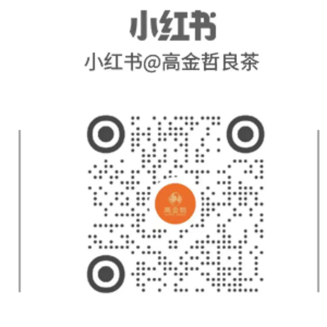 中考倒计时|考前指南,助考生稳心态、调状态、发挥好!-第30张图片-四季读书网 中考倒计时|考前指南,助考生稳心态、调状态、发挥好!-第30张图片-四季读书网