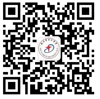 护航中考,考前必读——新沂市第十中学中考温馨护航指南-第14张图片-四季读书网 护航中考,考前必读——新沂市第十中学中考温馨护航指南-第14张图片-四季读书网