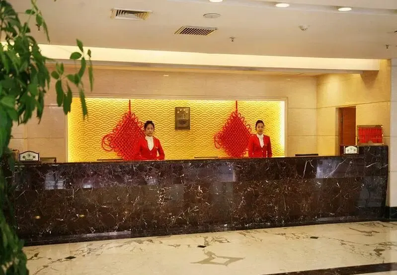 中考护航——静候金榜题名-第21张图片-四季读书网
