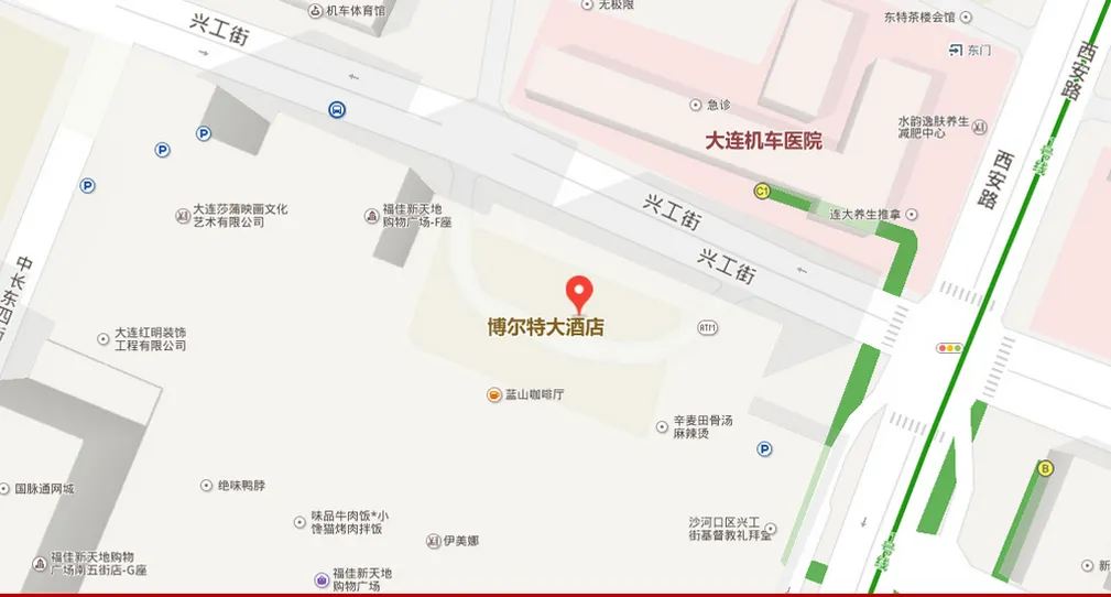 中考护航——静候金榜题名-第29张图片-四季读书网