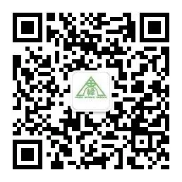 【心理活动】金泽中学举办“中考冲刺,心理赋能”初三考前心理辅导活动-第27张图片-四季读书网