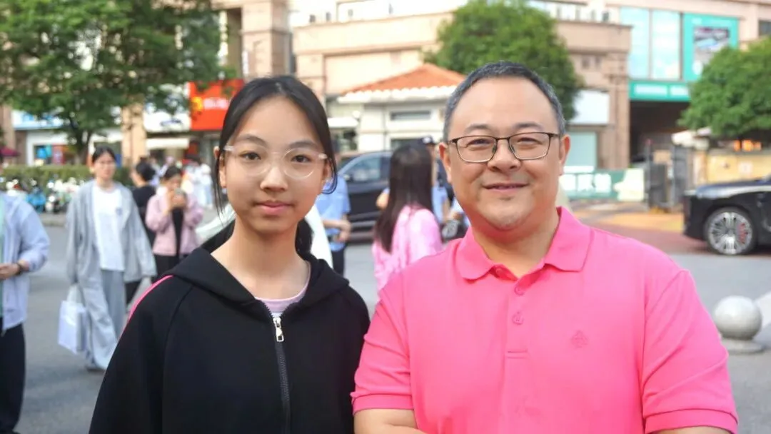 中考第一天 | 哇!作文题“飞地”出炉,又是专为园区校出的吗?-第16张图片-四季读书网 中考第一天 | 哇!作文题“飞地”出炉,又是专为园区校出的吗?-第16张图片-四季读书网