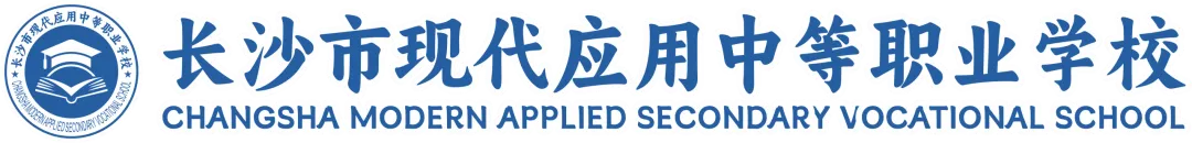 提笔逐梦,未来可期 | 致全体中考学子:加油!-第1张图片-四季读书网 提笔逐梦,未来可期 | 致全体中考学子:加油!-第1张图片-四季读书网
