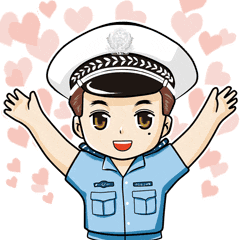中考首日......-第14张图片-四季读书网 中考首日......-第14张图片-四季读书网
