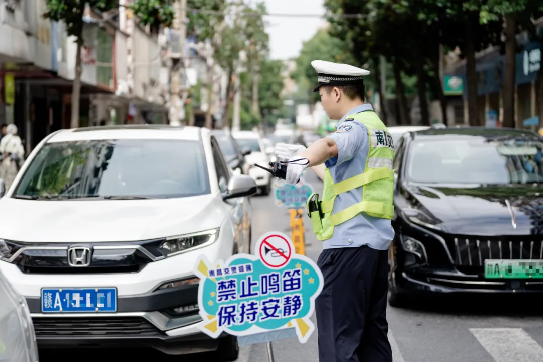 中考首日......-第15张图片-四季读书网 中考首日......-第15张图片-四季读书网