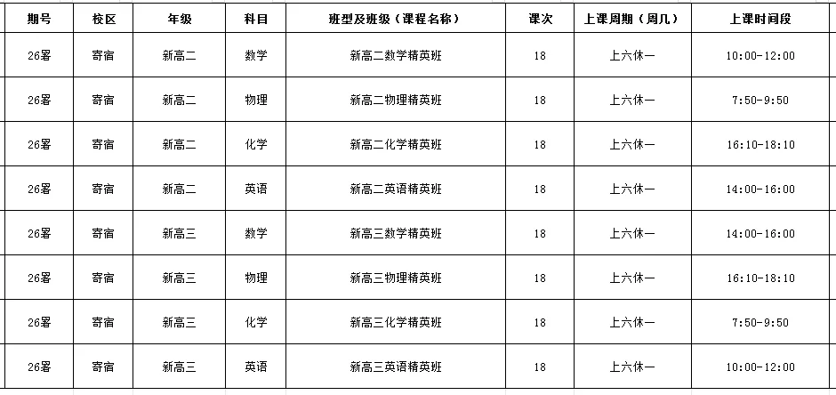 往年高一下册期末部分安徽地区全科试卷+答案-第13张图片-四季读书网 往年高一下册期末部分安徽地区全科试卷+答案-第13张图片-四季读书网