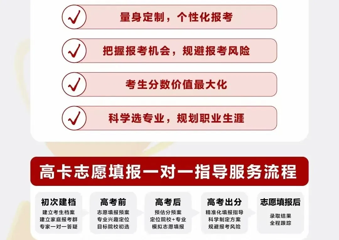 2026年高考地理真题及答案-第18张图片-四季读书网 2026年高考地理真题及答案-第18张图片-四季读书网