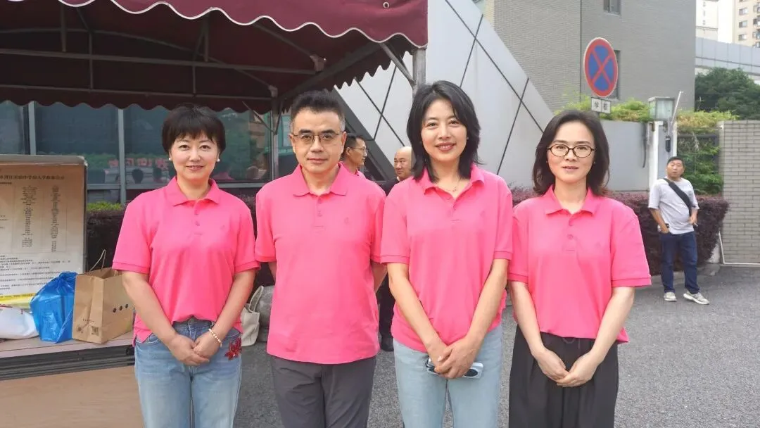 中考第一天 | 哇!作文题“飞地”出炉,又是专为园区校出的吗?-第76张图片-四季读书网 中考第一天 | 哇!作文题“飞地”出炉,又是专为园区校出的吗?-第76张图片-四季读书网