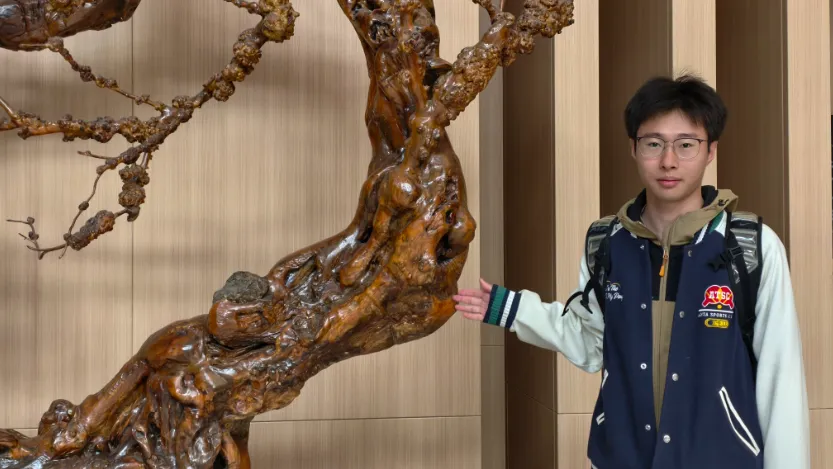 中考第一天 | 哇!作文题“飞地”出炉,又是专为园区校出的吗?-第80张图片-四季读书网 中考第一天 | 哇!作文题“飞地”出炉,又是专为园区校出的吗?-第80张图片-四季读书网