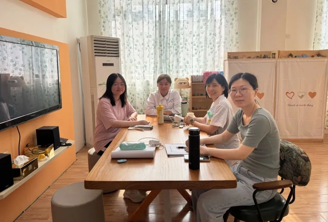 中考首日,少年加油!-第20张图片-四季读书网 中考首日,少年加油!-第20张图片-四季读书网