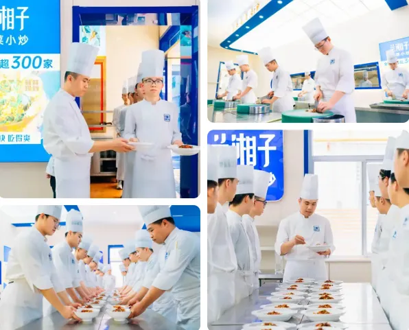 中考出分前,抢占先机!重庆新东方2026秋季提前批录取不看分数!名额有限,快来提前锁定学位!-第8张图片-四季读书网 中考出分前,抢占先机!重庆新东方2026秋季提前批录取不看分数!名额有限,快来提前锁定学位!-第8张图片-四季读书网
