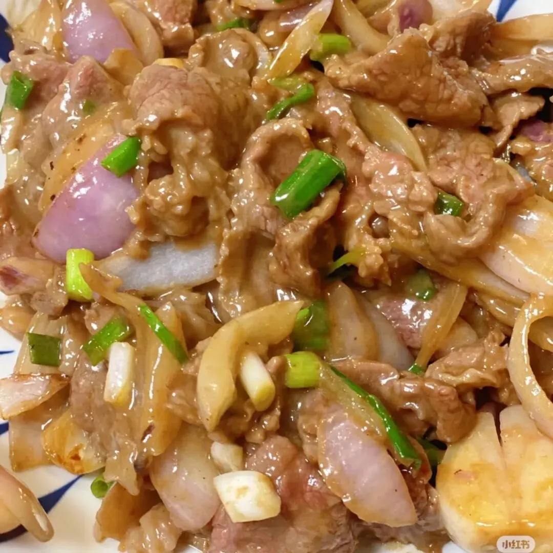 【中考食谱】美食蓄力,中考加油!-第6张图片-四季读书网 【中考食谱】美食蓄力,中考加油!-第6张图片-四季读书网