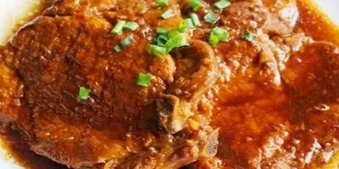 【中考食谱】美食蓄力,中考加油!-第10张图片-四季读书网 【中考食谱】美食蓄力,中考加油!-第10张图片-四季读书网
