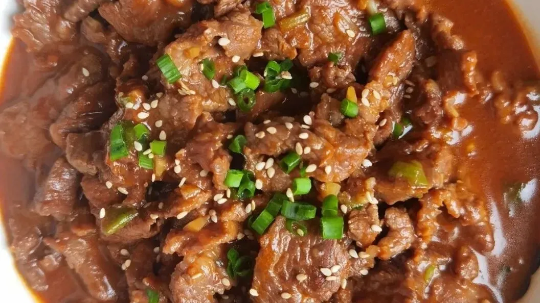 【中考食谱】美食蓄力,中考加油!-第13张图片-四季读书网 【中考食谱】美食蓄力,中考加油!-第13张图片-四季读书网