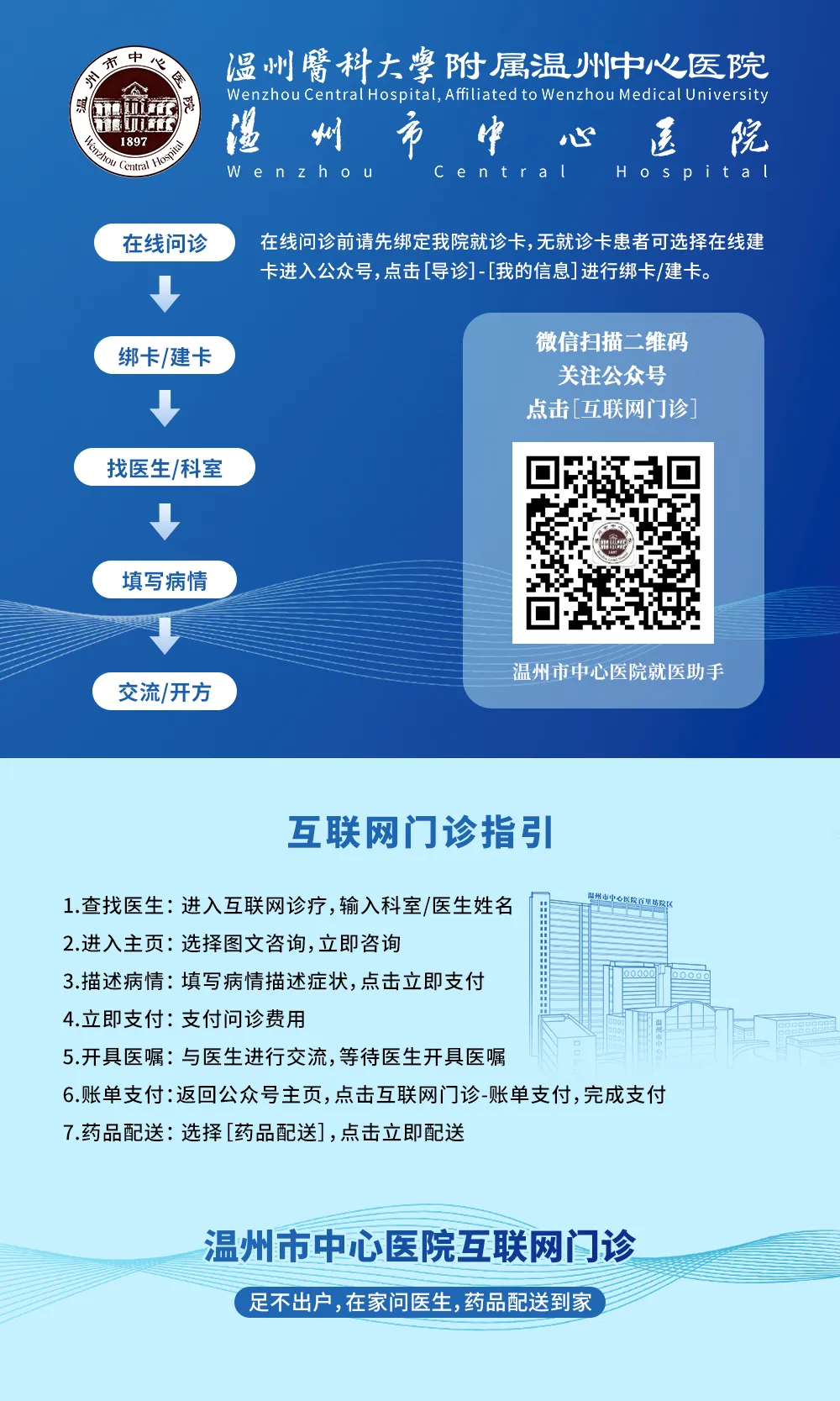 护航中考!考生全方位应急健康指南,家长请收藏-第13张图片-四季读书网