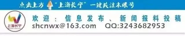 中考加油!考前提示请查收-第1张图片-四季读书网