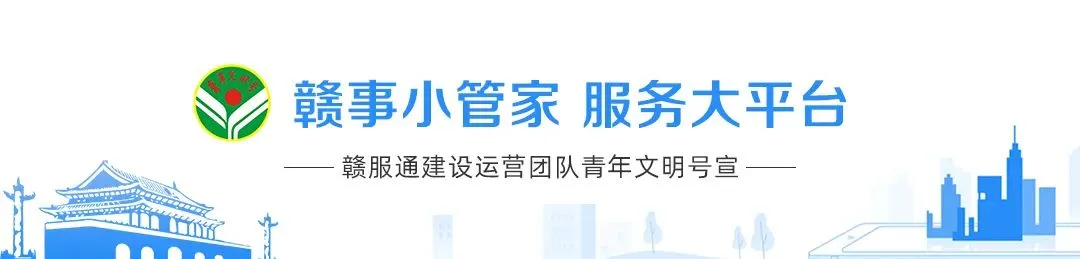 中考提醒!加油吧,少年→-第26张图片-四季读书网 中考提醒!加油吧,少年→-第26张图片-四季读书网