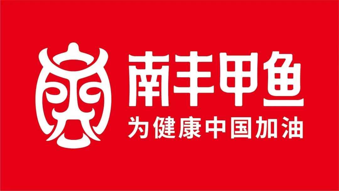 县领导巡视中考考点-第3张图片-四季读书网