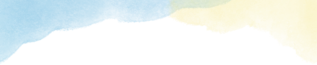 端午撞上期末考和中考,这份心理调适指南请查收-第3张图片-四季读书网 端午撞上期末考和中考,这份心理调适指南请查收-第3张图片-四季读书网