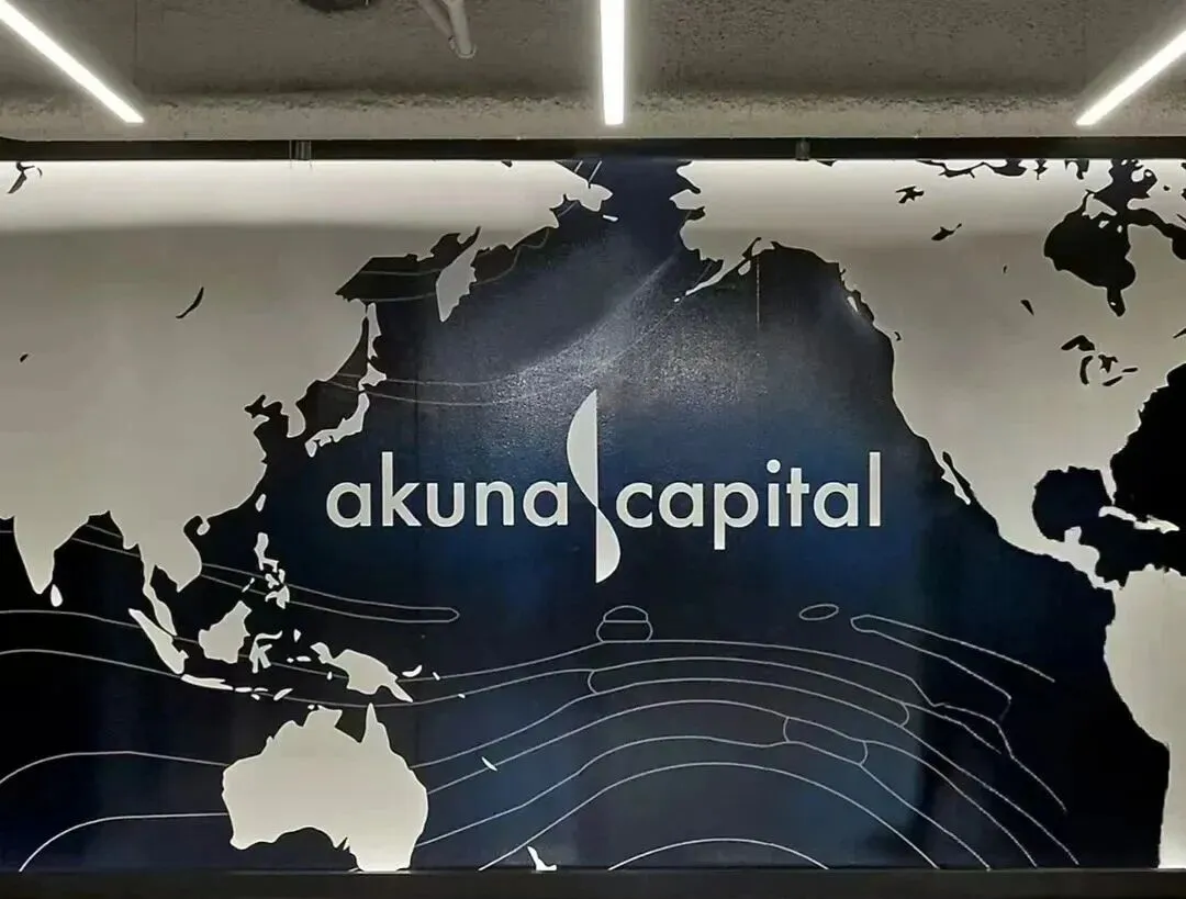 Akuna最新OA真题复盘,量化高频交易笔试大变样!-第1张图片-四季读书网 Akuna最新OA真题复盘,量化高频交易笔试大变样!-第1张图片-四季读书网