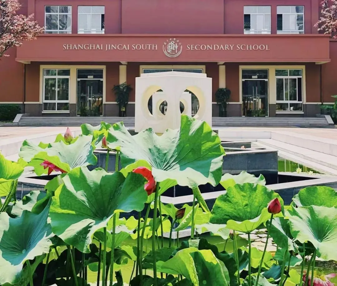 端午撞上期末考和中考,这份心理调适指南请查收-第18张图片-四季读书网 端午撞上期末考和中考,这份心理调适指南请查收-第18张图片-四季读书网