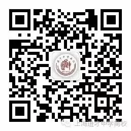 端午撞上期末考和中考,这份心理调适指南请查收-第20张图片-四季读书网 端午撞上期末考和中考,这份心理调适指南请查收-第20张图片-四季读书网