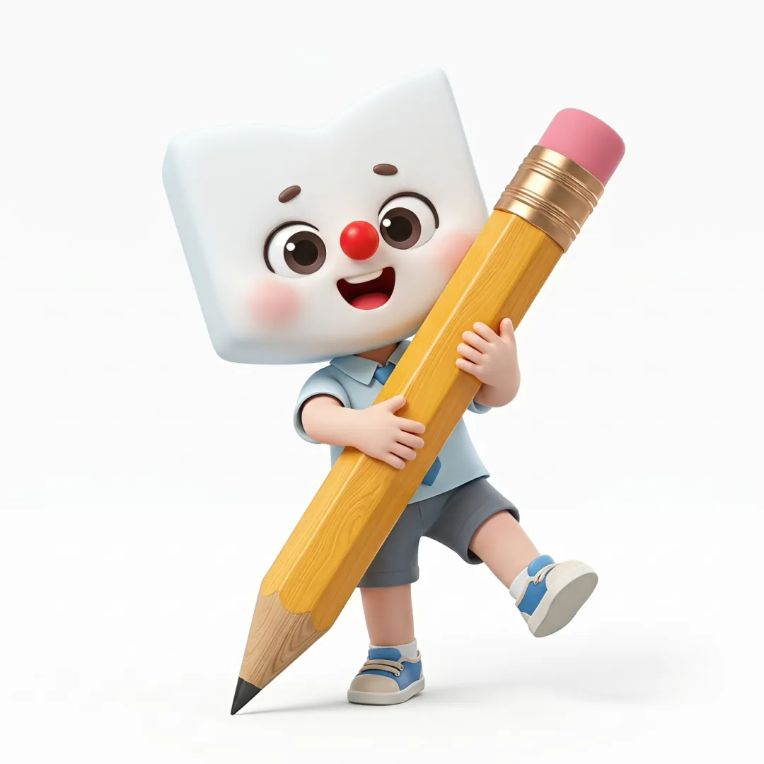苏州中考后暑假 | 新高一如何规划雅思学习?-第4张图片-四季读书网 苏州中考后暑假 | 新高一如何规划雅思学习?-第4张图片-四季读书网