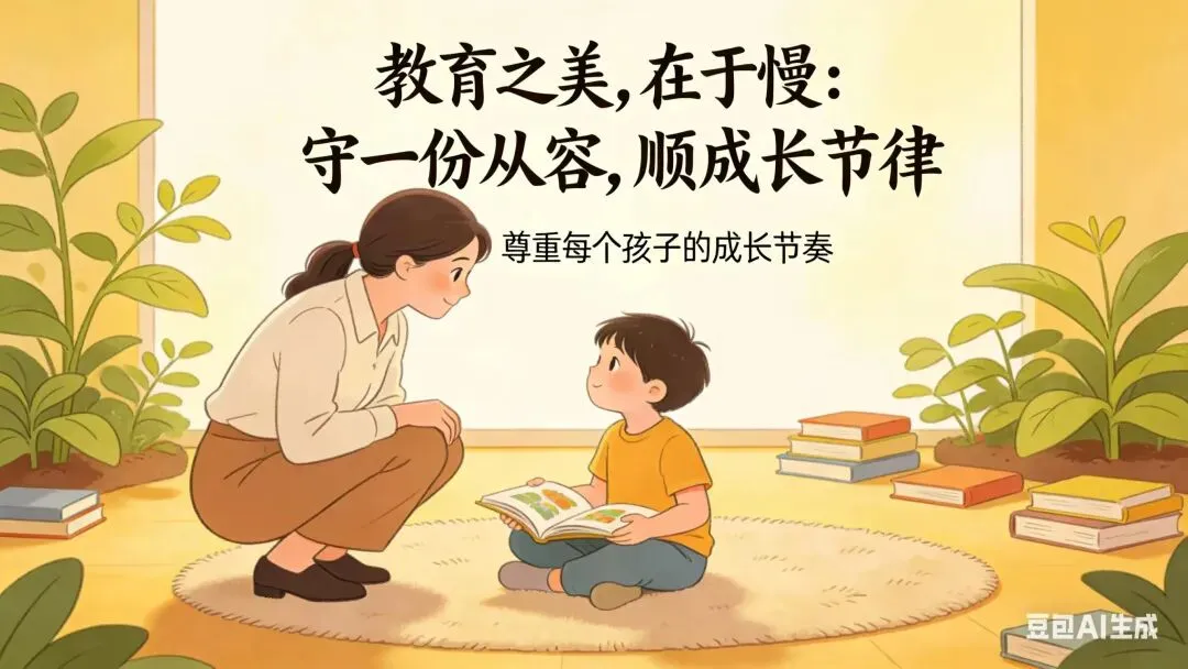 中考之后的一篇学生随记,我被深深感动-第1张图片-四季读书网 中考之后的一篇学生随记,我被深深感动-第1张图片-四季读书网