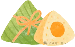 中考期间,阳城这些路段临时交通管制!-第7张图片-四季读书网 中考期间,阳城这些路段临时交通管制!-第7张图片-四季读书网