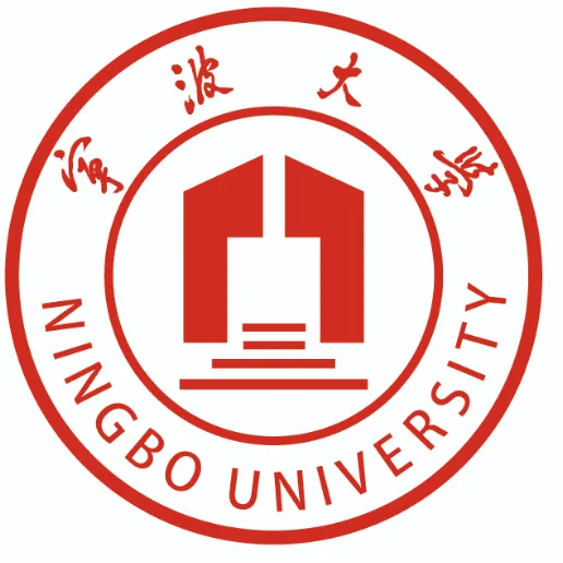 真题择校|宁波大学27马理论考研分析:内含真题/参考书目/命题特点/择校建议-第3张图片-四季读书网