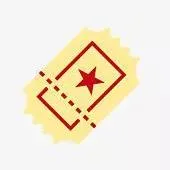 【宁晋天一影城】中考/高考毕业生享4折观影!-第47张图片-四季读书网 【宁晋天一影城】中考/高考毕业生享4折观影!-第47张图片-四季读书网