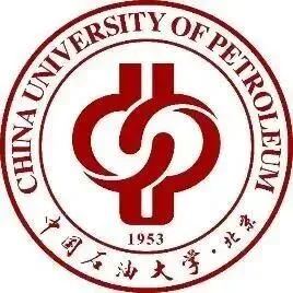 真题择校|中国石油大学27马理论考研分析:内含真题/参考书目/命题特点/择校建议-第3张图片-四季读书网 真题择校|中国石油大学27马理论考研分析:内含真题/参考书目/命题特点/择校建议-第3张图片-四季读书网