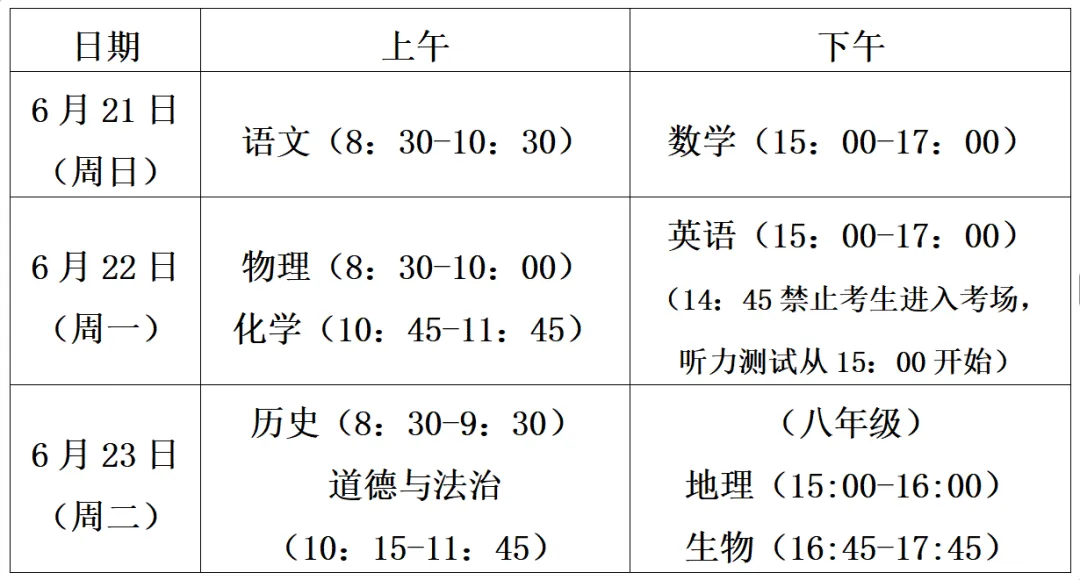 龙岩二中东山校区致周围居民中考静谧护考倡议书-第2张图片-四季读书网 龙岩二中东山校区致周围居民中考静谧护考倡议书-第2张图片-四季读书网